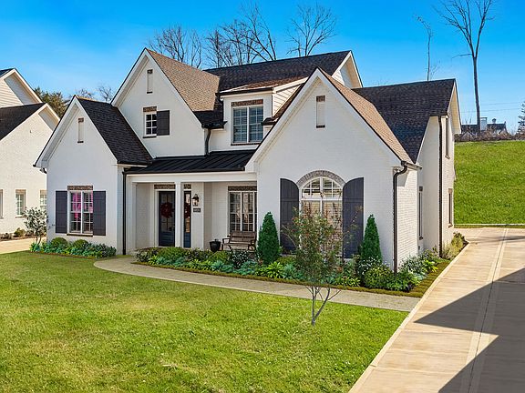 4th image of 6824 Old Kent Dr