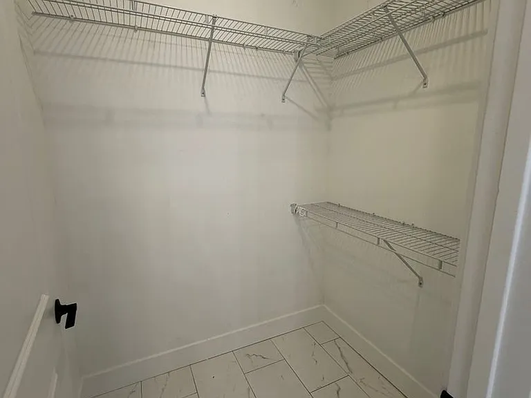 26483 Explorer Rd — Photo 10