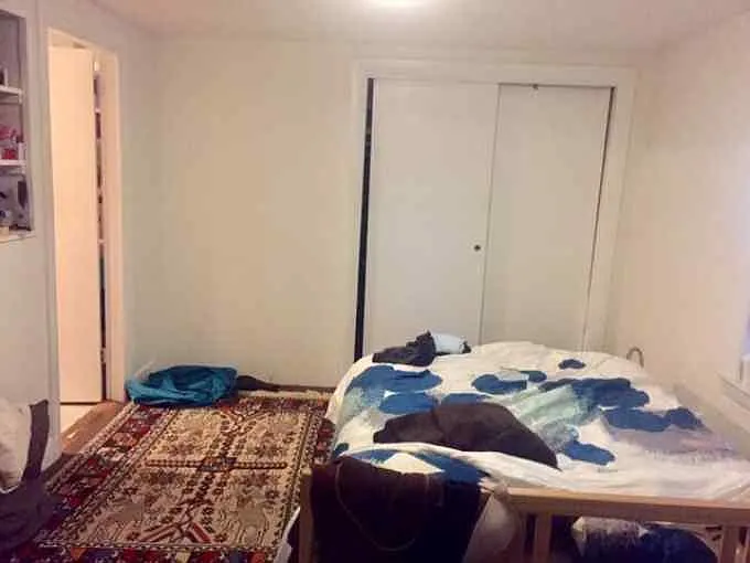 649 Massachusetts Ave #2 — Photo 3