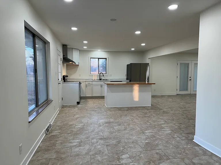 5956 Linton Ln — Photo 4