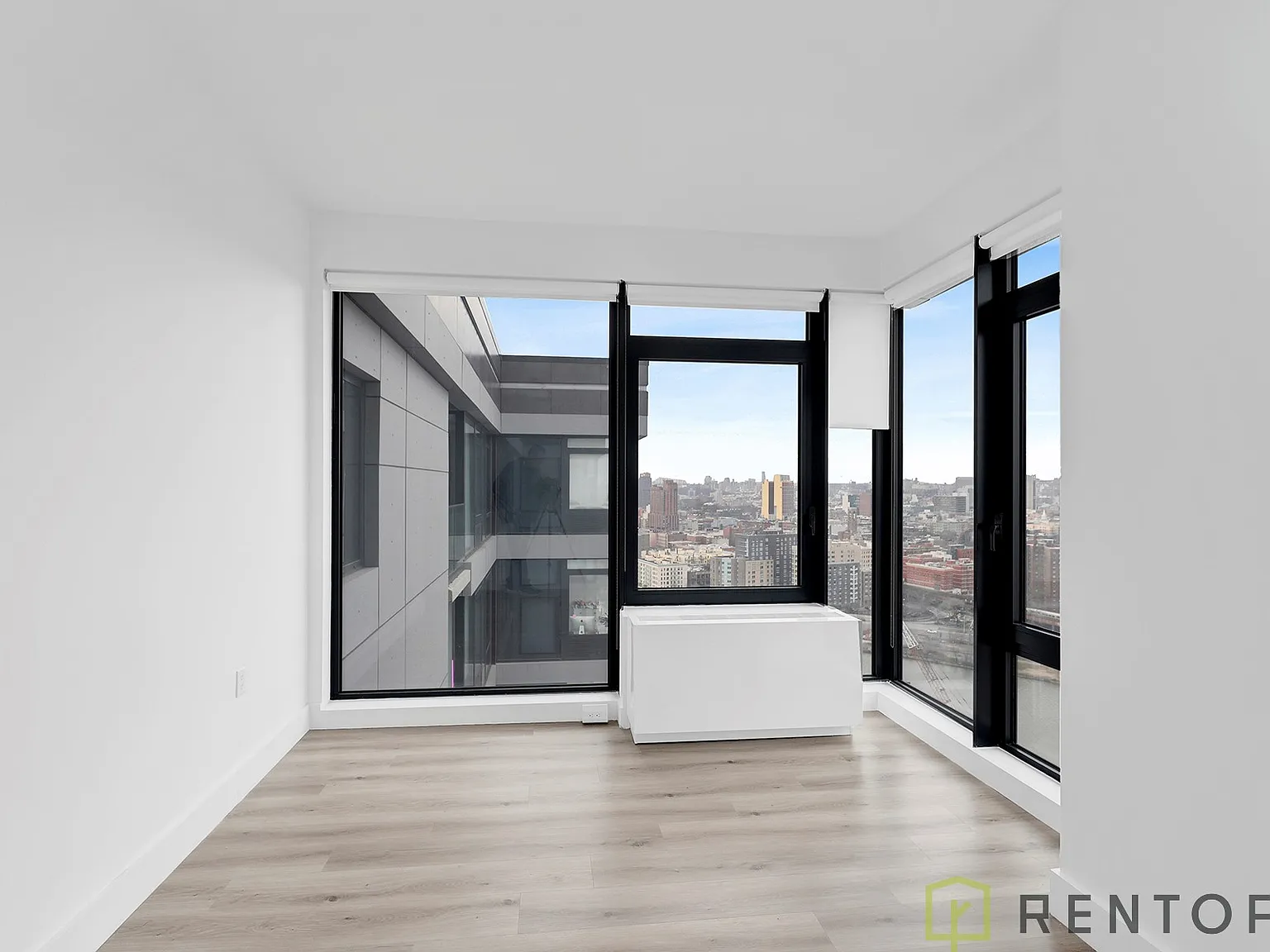 224 East 135th Street — Photo 2