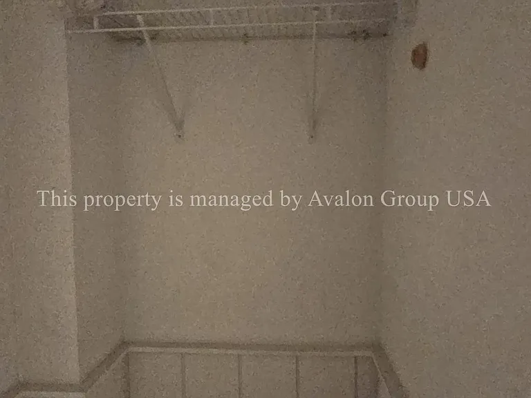 5708 Merrill Rd #6 — Photo 13