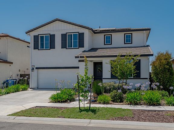 5th image of 770 Berryessa Way