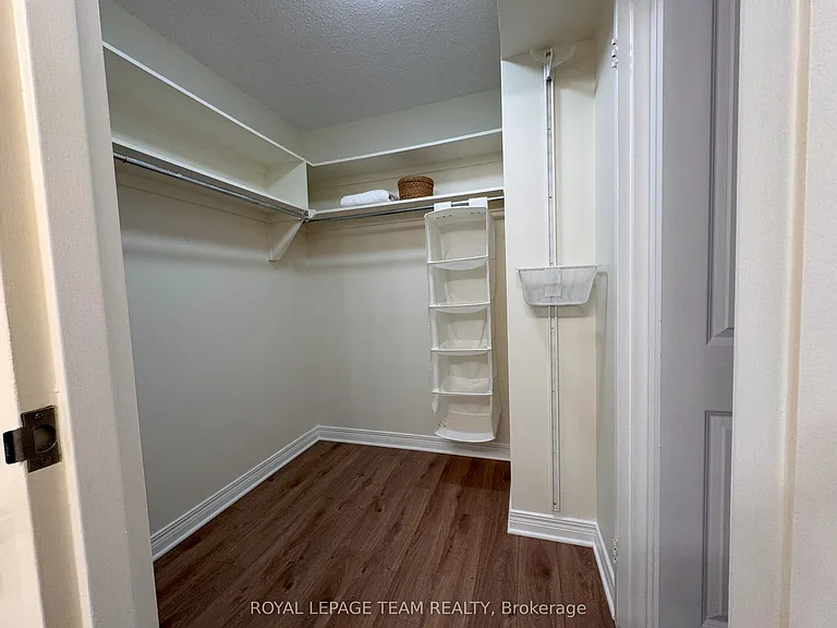 470 Laurier Ave W #1908 — Photo 19