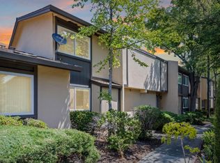 5154 Greenberry Dr, Sacramento, CA 95841