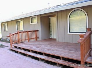 6600 Ryan Ranch Rd, El Dorado Hills, CA 95762