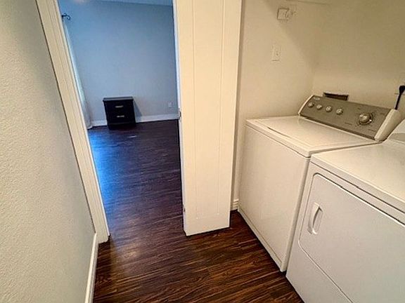 5th image of 1342 S 12th St