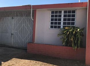 A17 Calle J, Fajardo, PR 00738