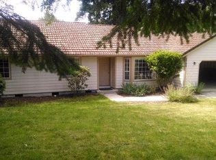 2709 Hampton Ct SE, Olympia, WA 98501