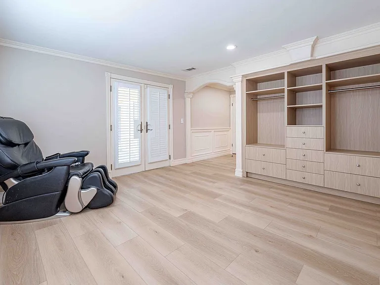 1122 S Peregrine Pl — Photo 14