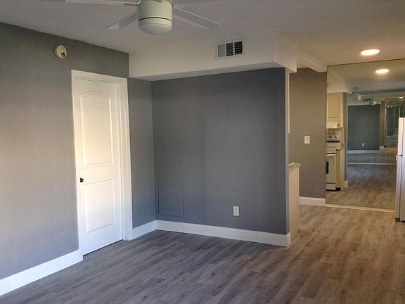 4th image of 6266 1st Ave S APT 6
