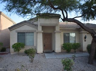 8321 W Superior Ave, Tolleson, AZ 85353