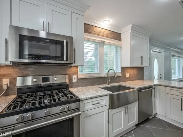 122 Garside Avenue, Wayne Twp., NJ 07470
