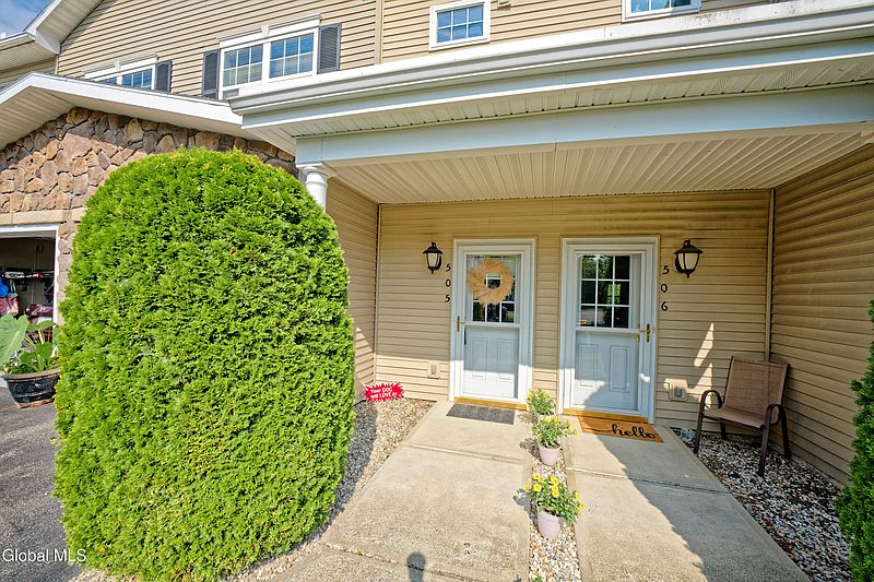 2nd image of 505 Avalon Place