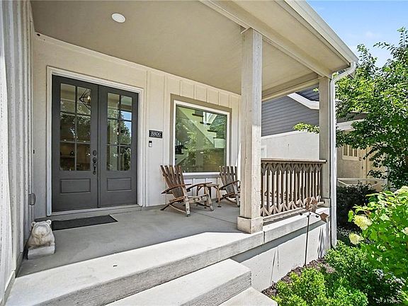 5th image of 8806 NE 81st Ter