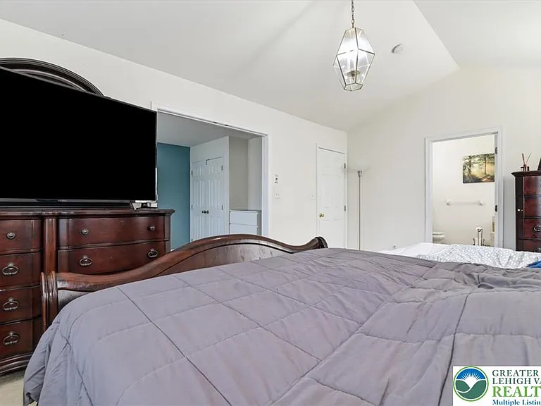 1762 Big Ridge Dr — Photo 40