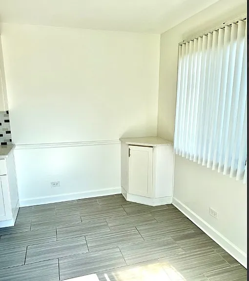 327 Wildberry Ct #D2 — Photo 9