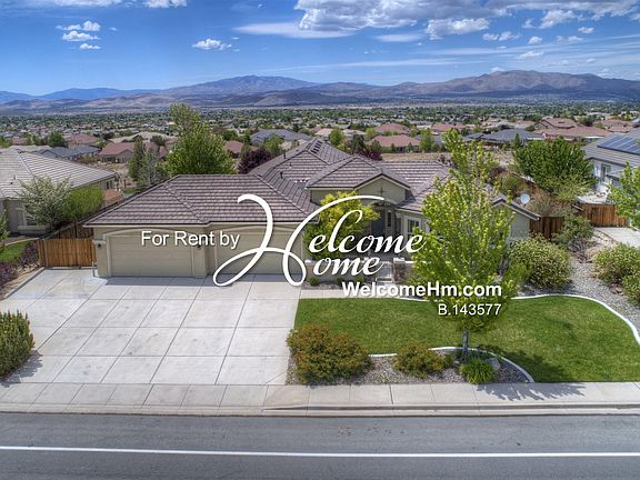 2nd image of 3649 Desert Fox Dr