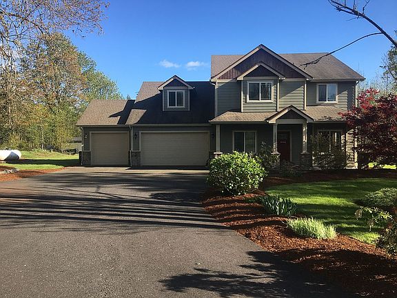 5th image of 10922 Maya Ln SE