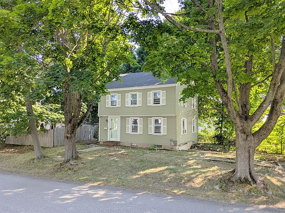 2nd image of 12 Ridgeland Avenue