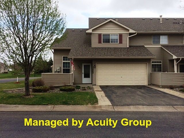 1st image of 13864 Hyacinth Dr