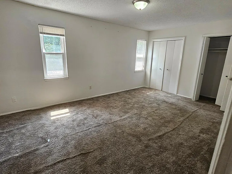 5552 Massey Station Rd — Photo 8