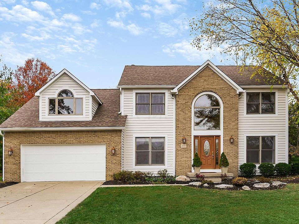 1st image of 2777 Brookhaven Ct