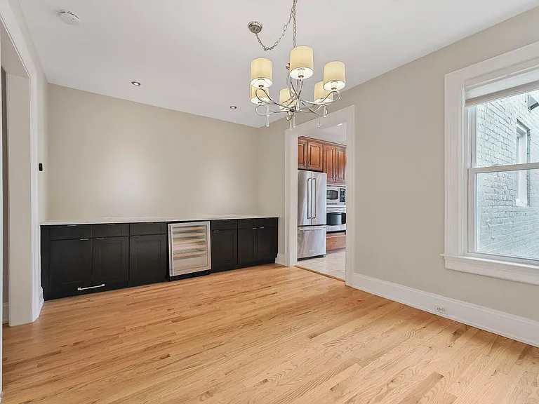 1871 Newton St NW #1 — Photo 8