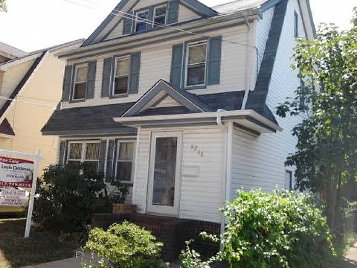 1st image of 9216 241st St