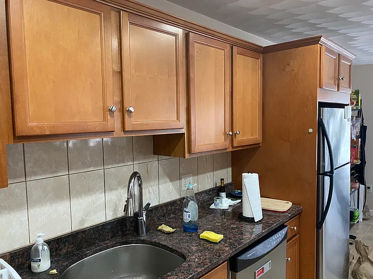 51 Pearl St #206 — Photo 11