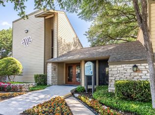 Westdale Pointe, Austin, TX 78731