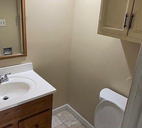 2nd image of 6051 Delaware Dr