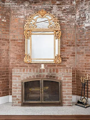 Sold by Sotheby's International Realty | media 5