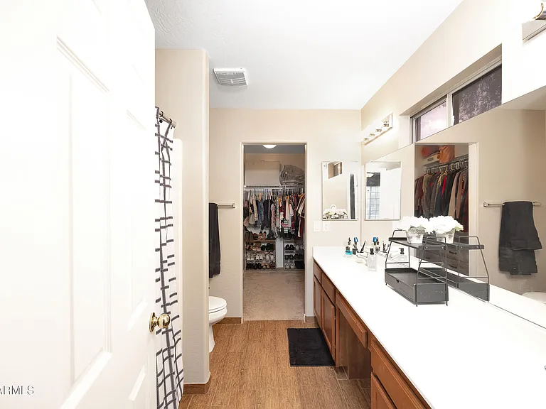 42921 W Camino De Janos — Photo 27