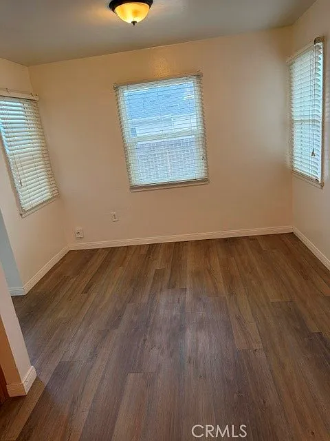 2 bed, 800 sqft, $2,700 — Photo 3