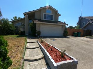 608 Castle Oaks Dr, Stockton, CA 95210