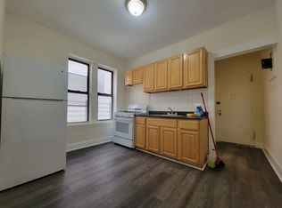 1037 51st St APT D3, Brooklyn, NY 11219