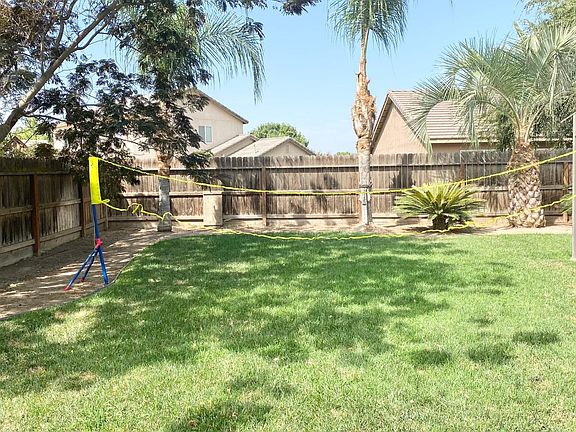 5th image of 4105 S Creekside Ct
