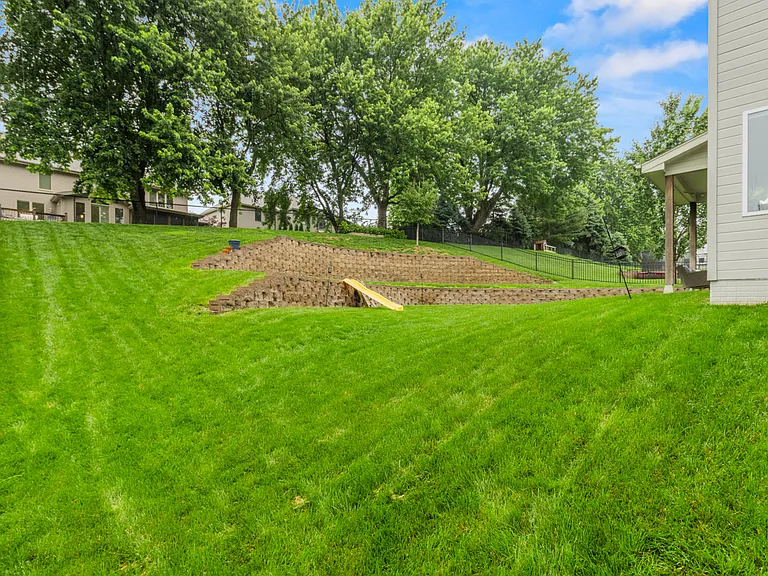 19506 Shadow Ridge Dr — Photo 45