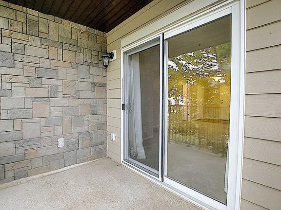 5th image of 530 Watt Blvd SW