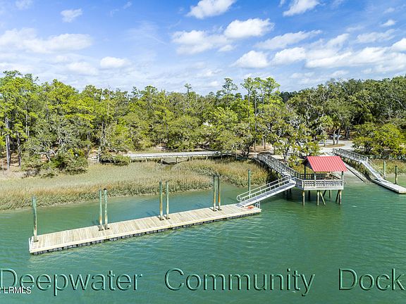 5th image of 785 Distant Island Drive