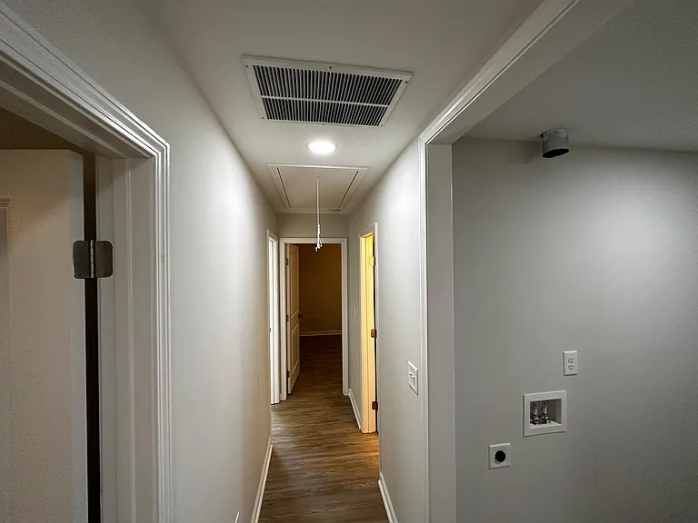 2182 Telhurst St SW — Photo 11