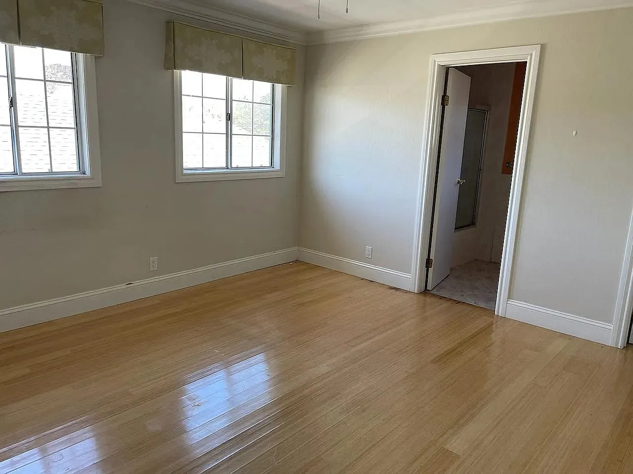 526 S Eldorado St 526 S Eldorado St #22 — Photo 4