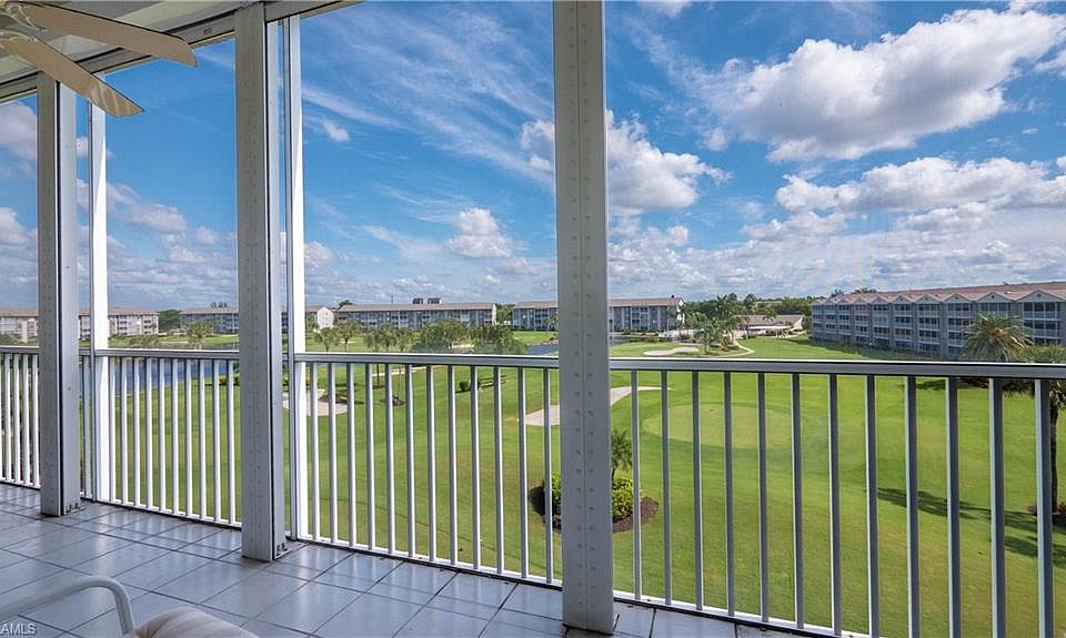 1st image of 14791 Hole In One Cir Unit Penthouse 1