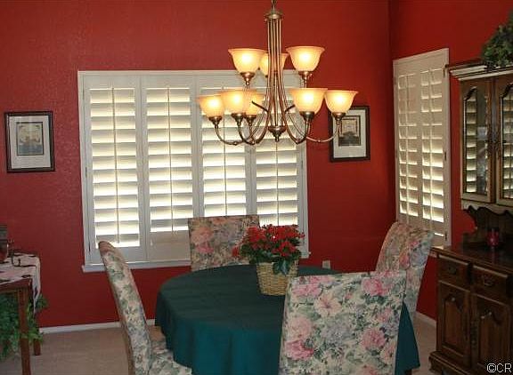 5th image of 35634 Larkspur Dr