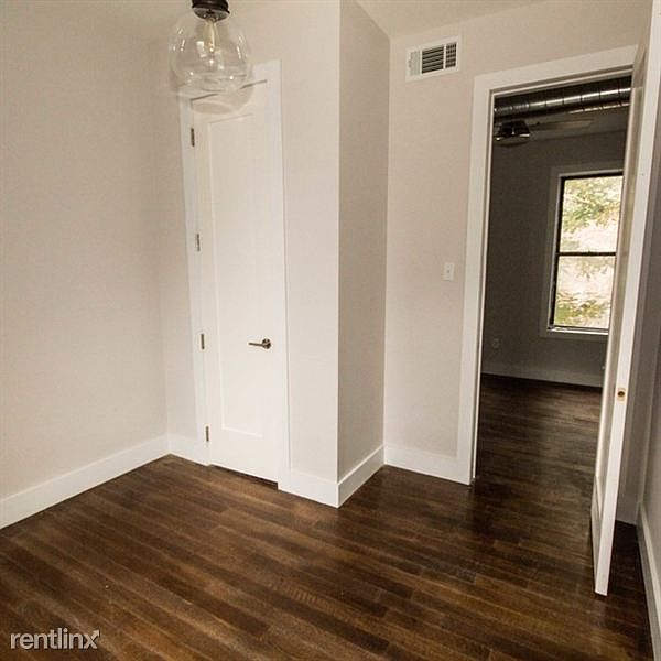 Realestatepics6thNov-2