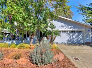 590 Fairgrounds Dr, Sacramento, CA 95817