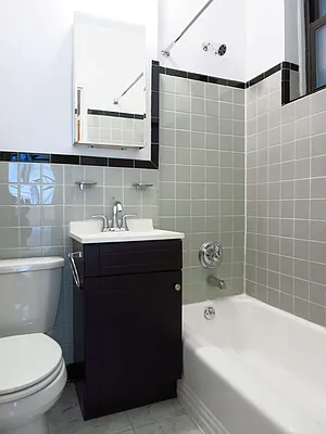 Rented by City & Suburban | media 33