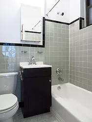 Rented by City & Suburban