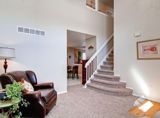 1005 Timbervale Trl, Highlands Ranch, CO 80129